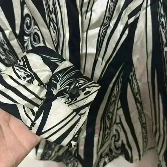 Just Cavalli - Picture 5 of 7